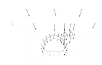 http://static.apub.kr/journalsite/sites/kta/2009-011-02/N0550110207/images/PICFE88.gif