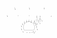 http://static.apub.kr/journalsite/sites/kta/2009-011-02/N0550110207/images/PICFE98.gif