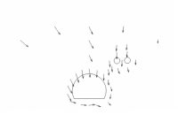 http://static.apub.kr/journalsite/sites/kta/2009-011-02/N0550110207/images/PICFEA9.gif
