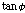 http://static.apub.kr/journalsite/sites/kta/2009-011-02/N0550110208/images/PIC1502.gif