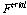 http://static.apub.kr/journalsite/sites/kta/2009-011-02/N0550110208/images/PIC1543.gif