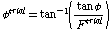 http://static.apub.kr/journalsite/sites/kta/2009-011-02/N0550110208/images/PIC1564.gif