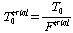 http://static.apub.kr/journalsite/sites/kta/2009-011-02/N0550110208/images/PIC1594.gif