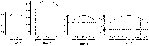 http://static.apub.kr/journalsite/sites/kta/2009-011-02/N0550110208/images/PIC1631.gif
