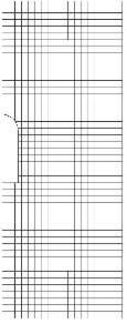 http://static.apub.kr/journalsite/sites/kta/2009-011-02/N0550110208/images/PIC16AF.gif