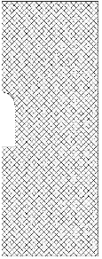 http://static.apub.kr/journalsite/sites/kta/2009-011-02/N0550110208/images/PIC16DF.gif