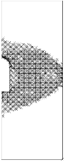 http://static.apub.kr/journalsite/sites/kta/2009-011-02/N0550110208/images/PIC176C.gif