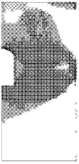 http://static.apub.kr/journalsite/sites/kta/2009-011-02/N0550110208/images/PIC17BC.gif