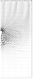http://static.apub.kr/journalsite/sites/kta/2009-011-02/N0550110208/images/PIC1975.gif