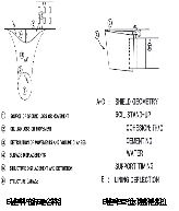 http://static.apub.kr/journalsite/sites/kta/2009-011-02/N0550110209/images/PIC46A0.gif