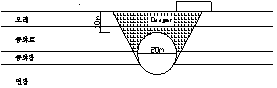 http://static.apub.kr/journalsite/sites/kta/2009-011-02/N0550110209/images/PIC4EAD.gif