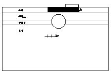 http://static.apub.kr/journalsite/sites/kta/2009-011-02/N0550110209/images/PIC4F1C.gif