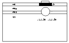 http://static.apub.kr/journalsite/sites/kta/2009-011-02/N0550110209/images/PIC4F5C.gif