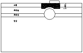http://static.apub.kr/journalsite/sites/kta/2009-011-02/N0550110209/images/PIC561D.gif