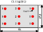 http://static.apub.kr/journalsite/sites/kta/2009-011-03/N0550110301/images/PIC9F23.jpg
