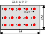 http://static.apub.kr/journalsite/sites/kta/2009-011-03/N0550110301/images/PIC9F44.jpg
