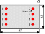 http://static.apub.kr/journalsite/sites/kta/2009-011-03/N0550110301/images/PIC9FC2.gif