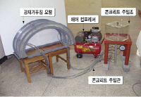 http://static.apub.kr/journalsite/sites/kta/2009-011-03/N0550110301/images/PICA021.jpg