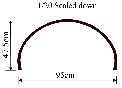 http://static.apub.kr/journalsite/sites/kta/2009-011-03/N0550110301/images/PICA091.gif