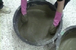 http://static.apub.kr/journalsite/sites/kta/2009-011-03/N0550110301/images/PICA316.jpg