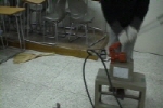 http://static.apub.kr/journalsite/sites/kta/2009-011-03/N0550110301/images/PICA367.jpg