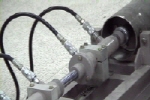 http://static.apub.kr/journalsite/sites/kta/2009-011-03/N0550110301/images/PICA377.jpg