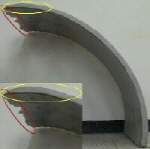 http://static.apub.kr/journalsite/sites/kta/2009-011-03/N0550110301/images/PICA7D2.JPG