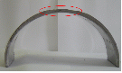 http://static.apub.kr/journalsite/sites/kta/2009-011-03/N0550110301/images/PICA9E8.gif