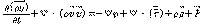 http://static.apub.kr/journalsite/sites/kta/2009-011-03/N0550110301/images/PICAF2C.gif