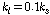 http://static.apub.kr/journalsite/sites/kta/2009-011-03/N0550110304/images/PIC563.gif