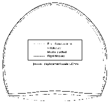 http://static.apub.kr/journalsite/sites/kta/2009-011-03/N0550110304/images/PIC883F.gif