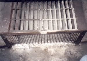 http://static.apub.kr/journalsite/sites/kta/2009-011-03/N0550110304/images/PICEBF8.jpg