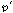 http://static.apub.kr/journalsite/sites/kta/2009-011-03/N0550110304/images/PICF077.gif