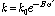 http://static.apub.kr/journalsite/sites/kta/2009-011-03/N0550110304/images/PICF0B6.gif