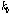 http://static.apub.kr/journalsite/sites/kta/2009-011-03/N0550110304/images/PICF0C7.gif
