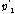 http://static.apub.kr/journalsite/sites/kta/2009-011-03/N0550110304/images/PICF0F8.gif