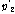 http://static.apub.kr/journalsite/sites/kta/2009-011-03/N0550110304/images/PICF109.gif