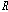 http://static.apub.kr/journalsite/sites/kta/2009-011-03/N0550110304/images/PICF119.gif
