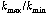 http://static.apub.kr/journalsite/sites/kta/2009-011-03/N0550110304/images/PICF139.gif