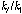 http://static.apub.kr/journalsite/sites/kta/2009-011-03/N0550110304/images/PICF1A9.gif