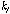 http://static.apub.kr/journalsite/sites/kta/2009-011-03/N0550110304/images/PICF3A1.gif