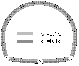 http://static.apub.kr/journalsite/sites/kta/2009-011-03/N0550110304/images/PICF568.gif