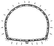 http://static.apub.kr/journalsite/sites/kta/2009-011-03/N0550110304/images/PICF5A7.gif
