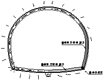 http://static.apub.kr/journalsite/sites/kta/2009-011-03/N0550110304/images/PICF645.gif