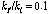 http://static.apub.kr/journalsite/sites/kta/2009-011-03/N0550110304/images/PICFE08.gif
