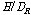 http://static.apub.kr/journalsite/sites/kta/2009-011-03/N0550110305/images/PIC66C9.gif