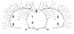 http://static.apub.kr/journalsite/sites/kta/2009-011-03/N0550110305/images/PIC6C67.gif