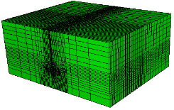 http://static.apub.kr/journalsite/sites/kta/2009-011-03/N0550110305/images/PIC809E.gif