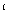 http://static.apub.kr/journalsite/sites/kta/2009-011-03/N0550110305/images/PIC813C.gif