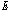 http://static.apub.kr/journalsite/sites/kta/2009-011-03/N0550110305/images/PIC815E.gif